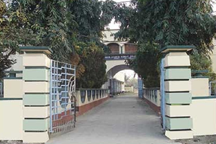 https://cache.careers360.mobi/media/colleges/social-media/media-gallery/14512/2019/2/16/Campus-view of Rani Dhanya Kumari College Ranaghat_Campus-View.jpg